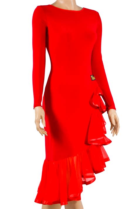 Alexis Castle Hogwarts Red Formal Dress Sleeveless Fo - vrogue.co