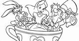 Ride Or Die Coloring Pages Adult sketch template