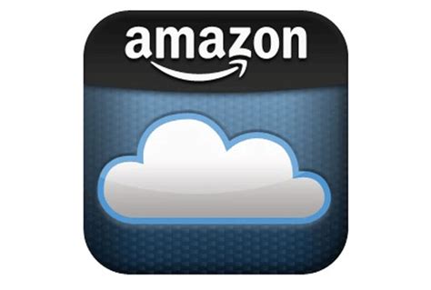 Amazon Now Syncs Kindle Docs in the Cloud & Adds Free Storage