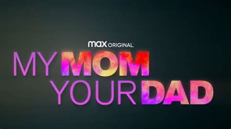 American version of My Mom, Your Dad set to air on ITVX