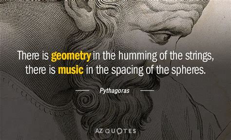 TOP 21 MATH AND MUSIC QUOTES | A-Z Quotes