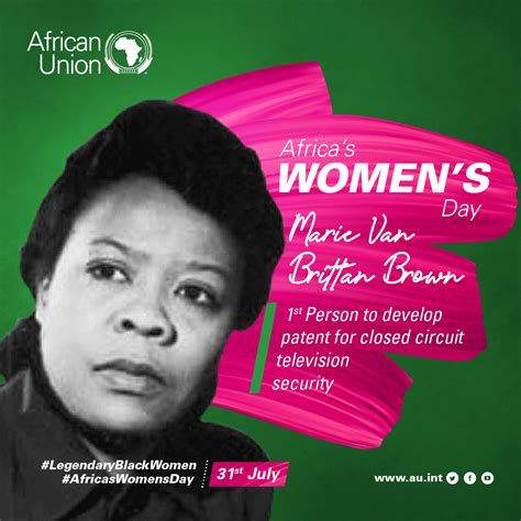 40635-img-Marie_Brown_AfricaWomensDay_SMPost_27.png | African Union