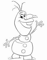 The Cutest coloring Pages To Keep Kids Occupied Until Christmas sketch template