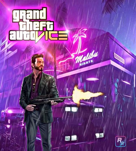 Protagonist concept design for gta 6. Check this it out : r/GTA6