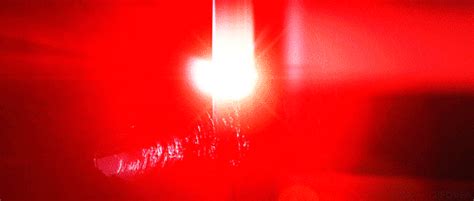 Red Laser GIFs - Find & Share on GIPHY