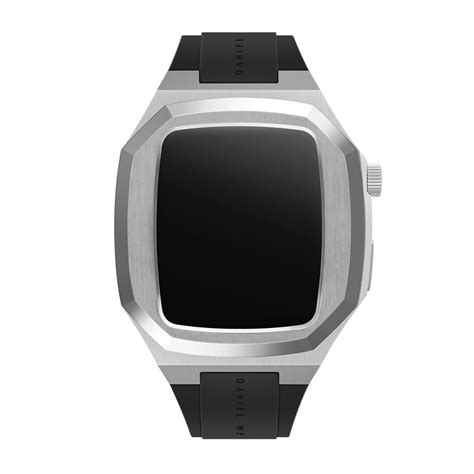 Smartwatch Cases - Cases for Apple Watch | DW