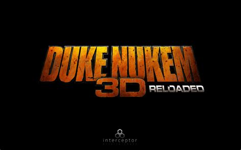 Duke nukem 3d art files - bennored