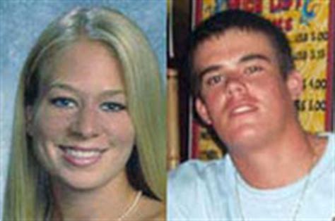 Natalee Holloway suspects walk free