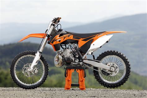 Мотоцикл KTM 250 SX 2013 Цена, Фото, Характеристики, Обзор, Сравнение ...