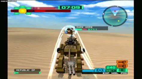 Zoids Battle Legends (USA) Nintendo GameCube ISO Download - RomUlation