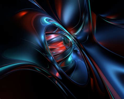 Free download Dark 3D Abstract Wallpapers HD Wallpapers [1920x1080] for your Desktop, Mobile ...