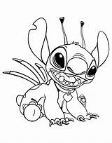 Lilo And Stitch Coloring Pages K5 Worksheets  Printable Pictures sketch template