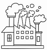 Factory 3 sketch template