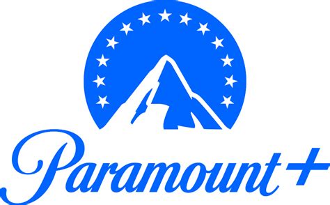 Achetez CBSi Paramount Plus Gift Card pour Etats-Unis en ligne en toute ...