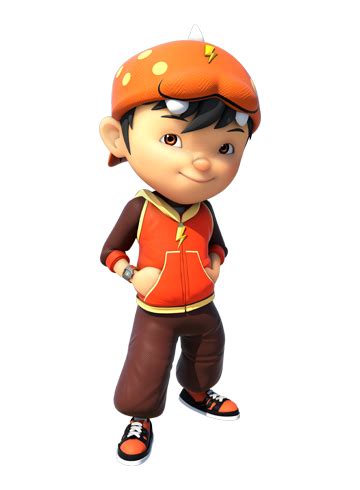 boboiboy wallpaper - Google Search | Boboiboy and friends, Boboiboy characters, Boboiboy anime