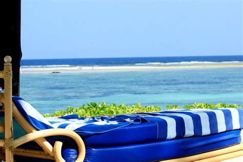 DIANI REEF BEACH RESORT & SPA $88 ($̶1̶4̶9̶) - Updated 2022 Prices ...