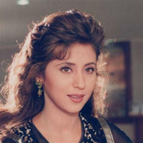 Urmila Matondkar Songs Download - Free Online Songs @JioSaavn