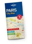 Paris Attractions Map Download For Free - GLOBAL GREY NOMADS