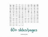 EDITABLE Coloring Book Covers / Pages For Back To School Add  Etsy sketch template