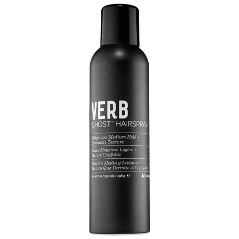 The 10 Best Hair Sprays for Fine Hair