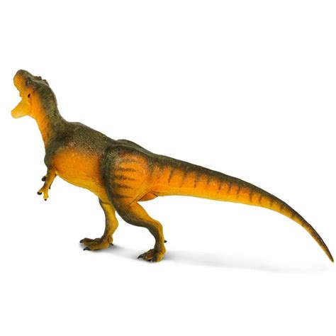 Daspletosaurus Toy | Prehistoric world, Tyrannosaurus rex, Wild safari