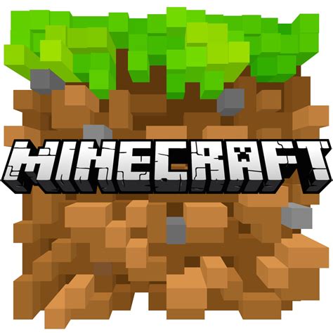 Minecraft HD PNG Transparent Minecraft HD.PNG Images. | PlusPNG