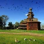 Beautiful photo of Tula – historic Russian city · Russia Travel Blog