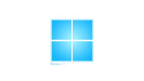 I created my own version of the Windows 11 logo from scratch, it only took 5 minutes. : r/windows