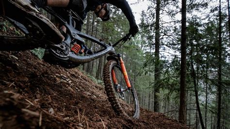 WTB launches high grip Verdict tires - BikeRadar