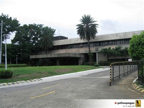 The Beacon International School in Makati City, Metro Manila - Yellow Pages PH