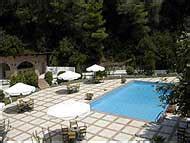 Olympia Hotels. Hotels in Olympia Greece. ANTONIOS HOTEL , Olympia Hotels. Hotels in Olympia ...