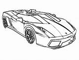 Free Printable Race Car Coloring Pages For Kids sketch template