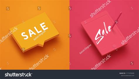 24 Stylus For Clay Tablet Images, Stock Photos & Vectors | Shutterstock