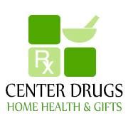 Center Drugs Home Health & Gifts | Enterprise AL