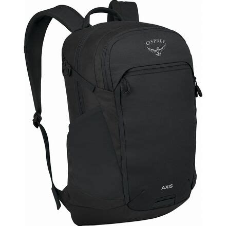 Osprey Packs Axis 24L Pack - Accessories