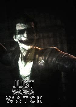 joker's gun | Tumblr