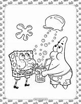60  SpongeBob SquarePants Coloring Pages Free Pdf Printables sketch template