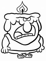 Chowder Coloring Pages Printable For Free Download sketch template