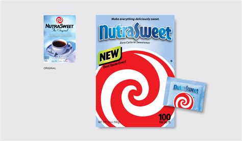 Neotame - Nutrasweet USA, Packaging Type: 1 kg at Rs 6000/kg in Chennai | ID: 22293128433