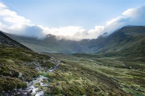 Hiking Carrauntoohil: Ireland's Highest Mountain • Expert Vagabond