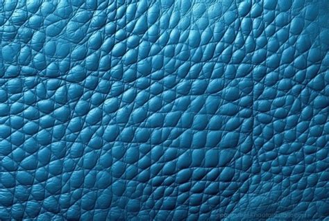 Premium AI Image | beautiful leather texture background