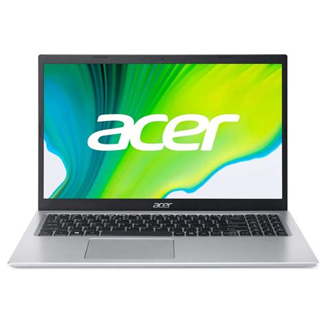 Acer Aspire 5 N20C5 15-inch (2020) - Core i5-11100 - 8GB - SSD 500 GB ...