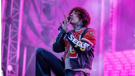 Listen to new single from Bring Me The Horizon, 'Kool-Aid' | WTOS-FM