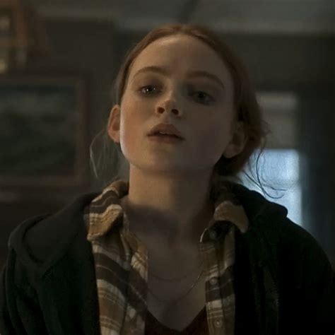 sadie sink as “ellie” in “the whale” icon Mahal Kita, Female Names, Film Movie, Movies, Hyouka ...