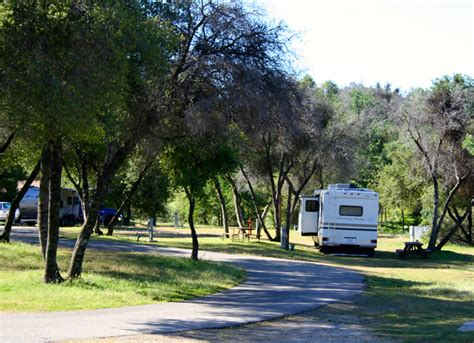 RV Sites, Camping, Campsites, and Campground | Yosemite RV Resort Yosemite RV Resort