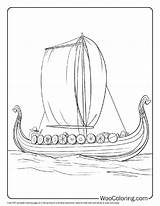 100  Viking coloring Pages Free PDF To Print Woo Coloring sketch template