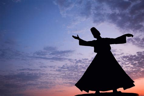 Whirling Sufi by Onur TAŞ / 500px | Sufi, Sufi dance, Sufi music