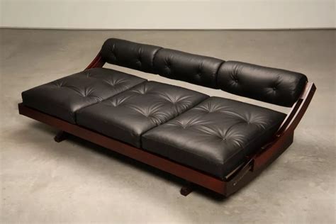 Mid Century Design – Modest Furniture