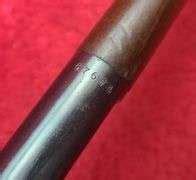 Antique Winchester 1892 32 WCF Rifle - Kramer Auction LLC