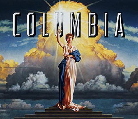 Columbia Movie